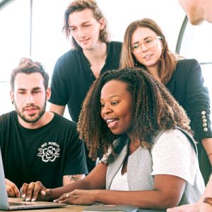 Advanced Professional Development Certification
