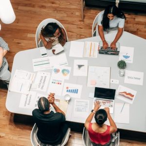 Self-Improvement Mastery Certification